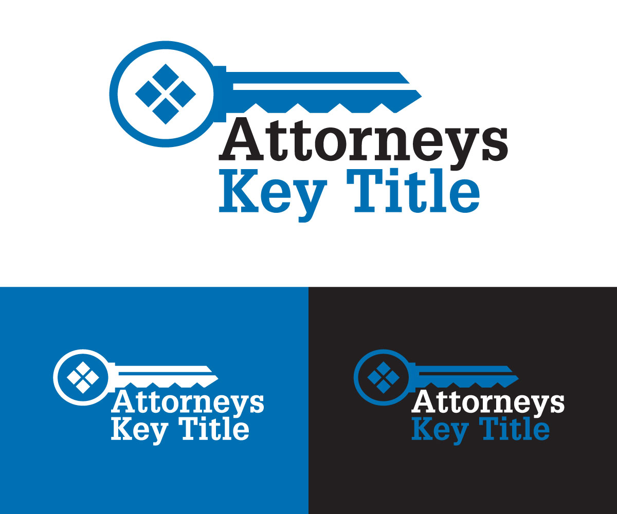 Diseño de Logo por Kavth para este proyecto | Diseño #32256115