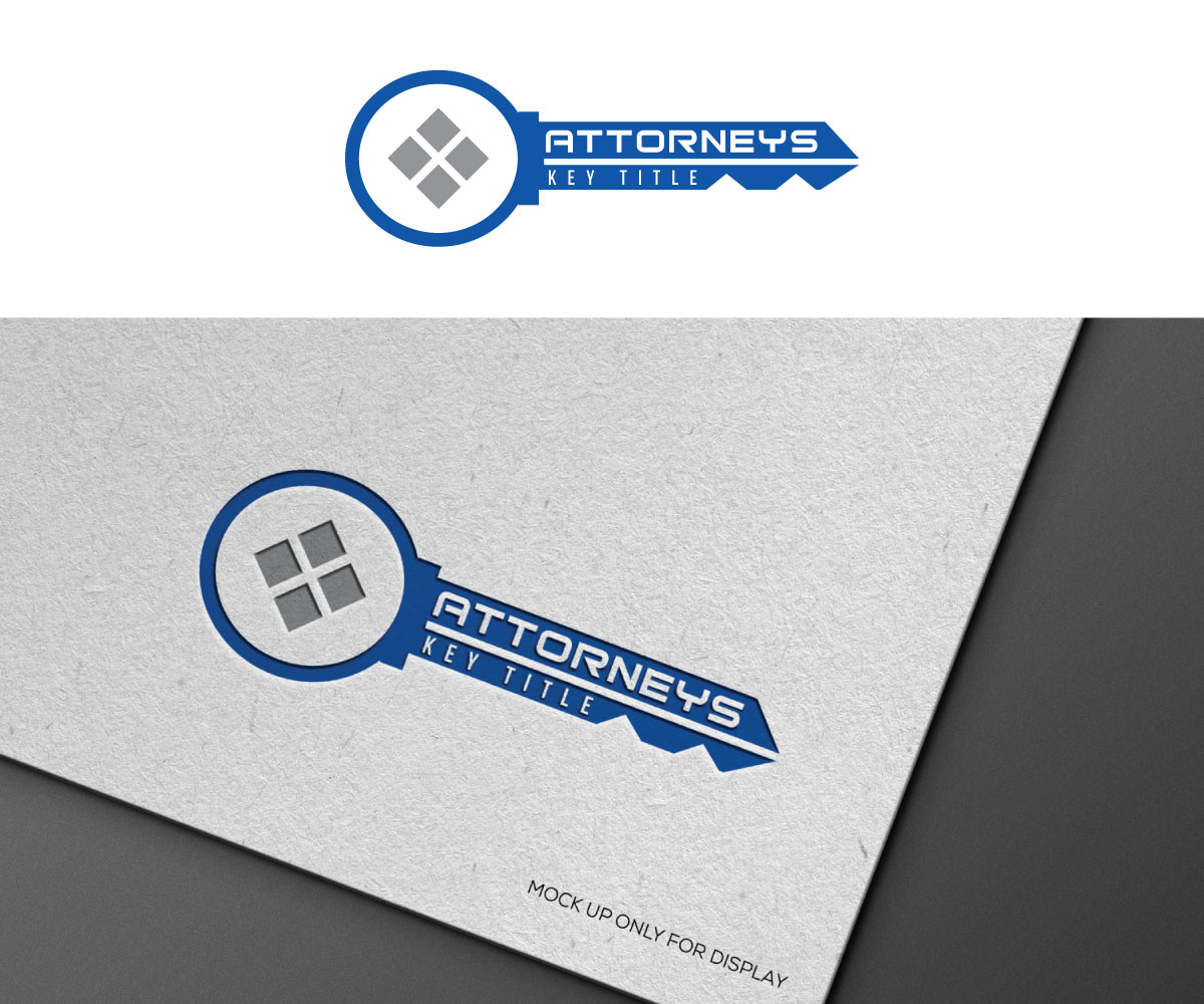 Logo Design by Srk pix!14 for this project | Design #32233233