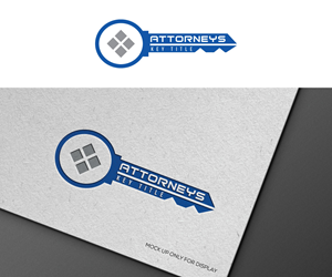 Logo Design by Srk pix!14 for this project | Design: #32233233