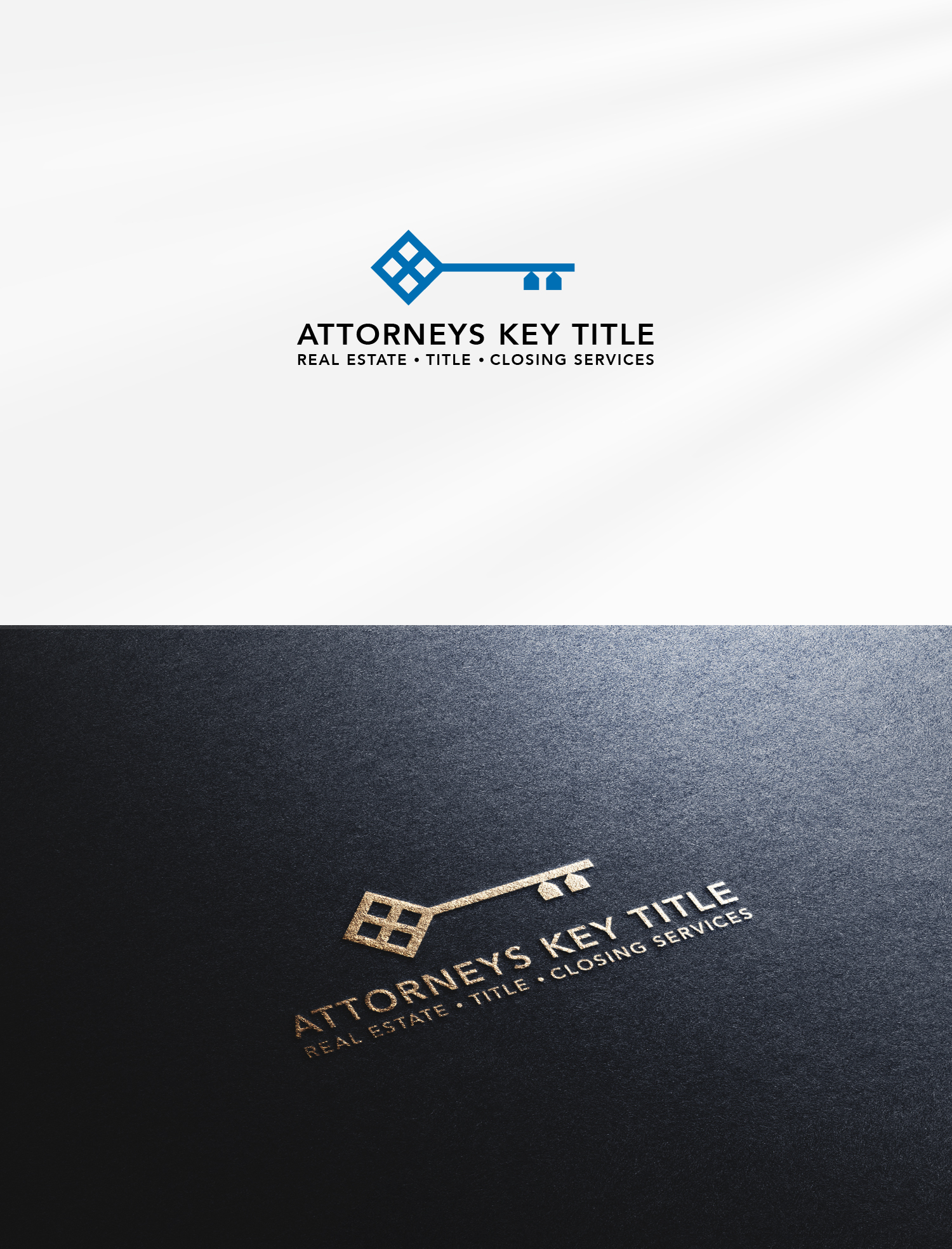 Logo Design by csz.design for this project | Design #32212258