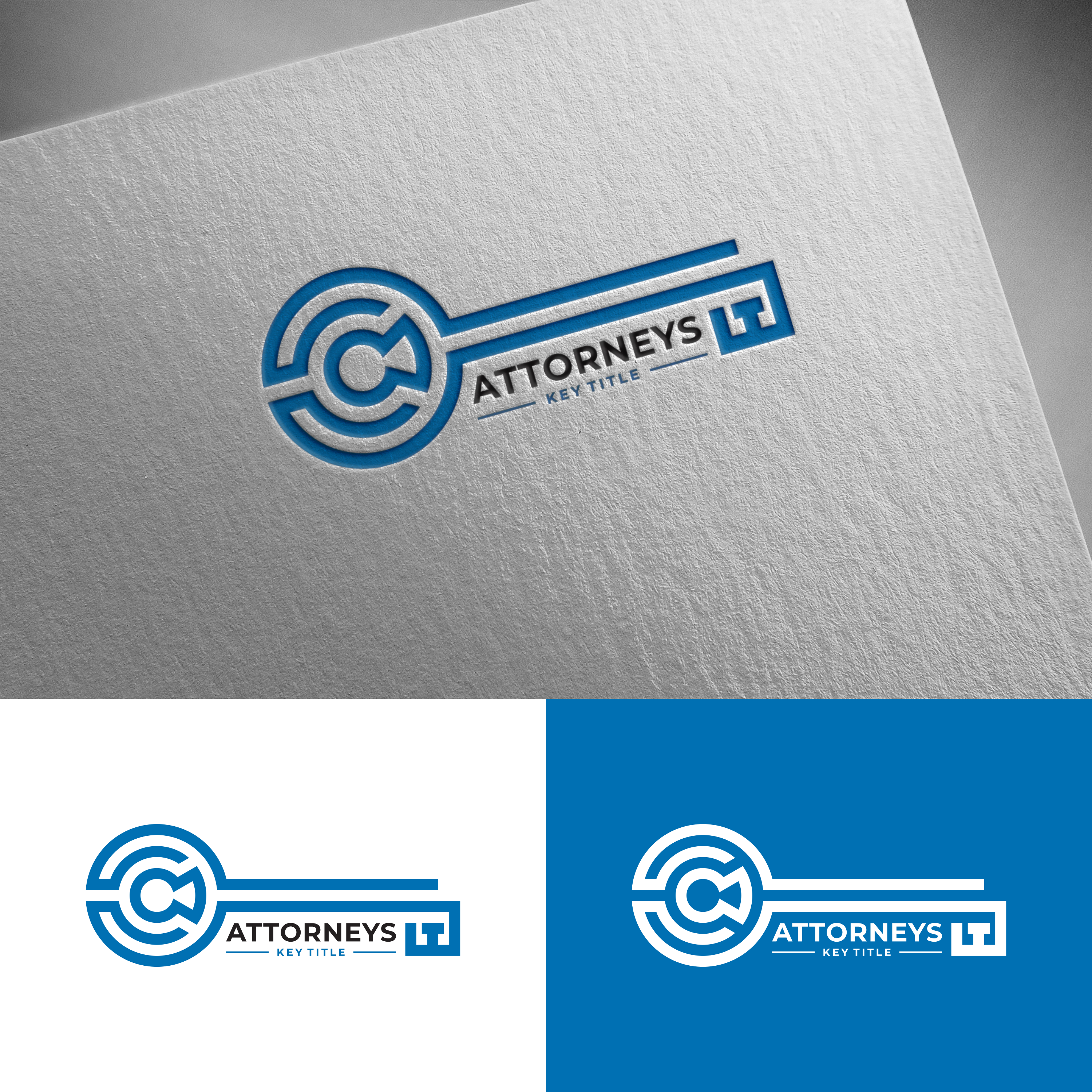 Logo Design by ge.logo for this project | Design #32214002