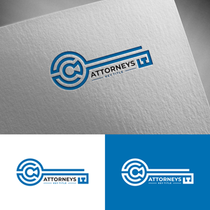 Diseño de Logo por ge.logo para este proyecto | Diseño: #32214002