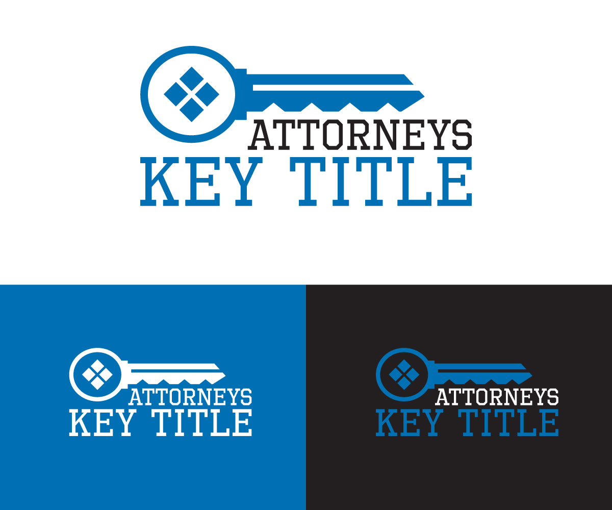 Logo Design by RaKu 2 for this project | Design #32258908