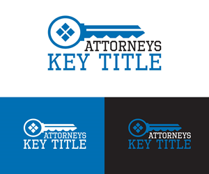 Logo Design by RaKu 2 for this project | Design: #32258908