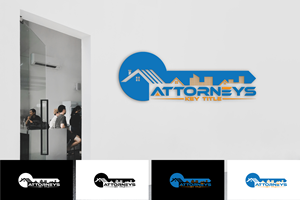 Logo Design by DesignerShahadat for this project | Design: #32213128