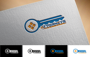 Logo Design by DesignerShahadat for this project | Design: #32213131