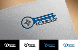 Logo Design by DesignerShahadat for this project | Design: #32213136