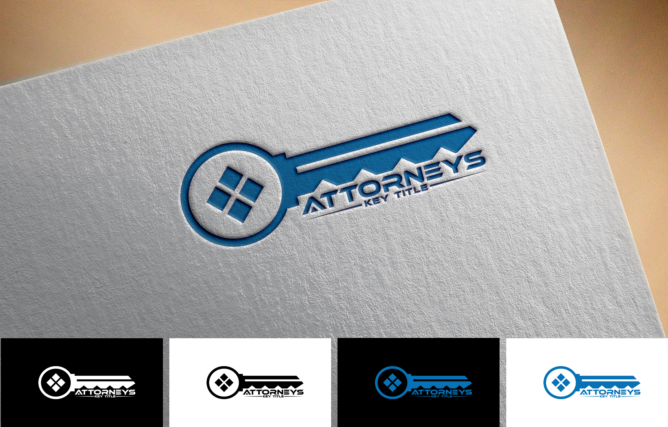 Logo Design by DesignerShahadat for this project | Design #32213137