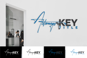 Logo Design by DesignerShahadat for this project | Design: #32213335