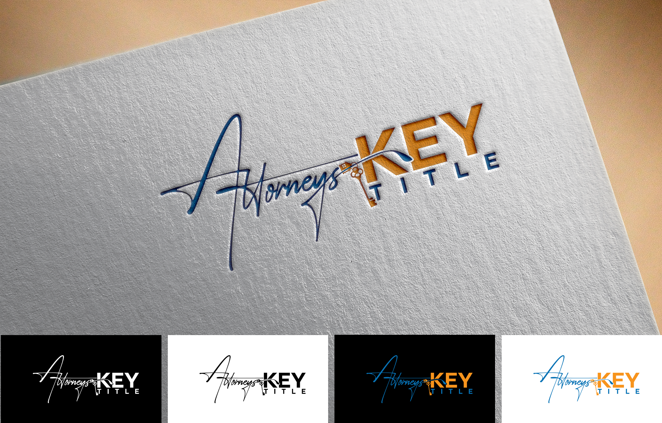Logo Design by DesignerShahadat for this project | Design #32213336