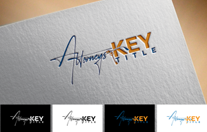 Logo Design by DesignerShahadat for this project | Design: #32213336