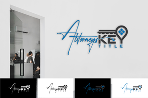 Logo Design by DesignerShahadat for this project | Design: #32213495