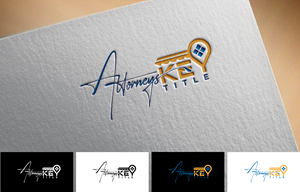 Logo Design by DesignerShahadat for this project | Design: #32213501