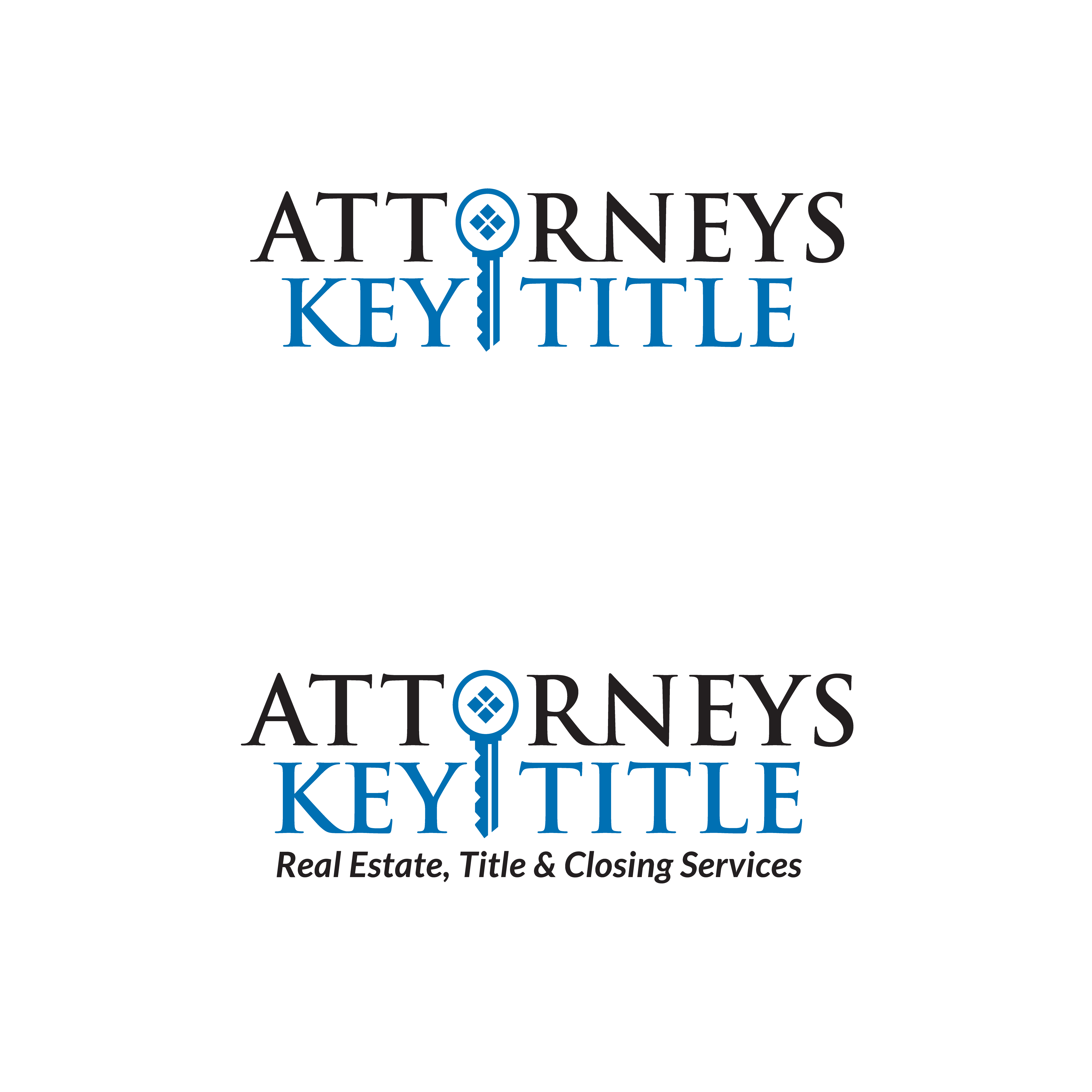 Diseño de Logo por M Art & Design para este proyecto | Diseño #32214474