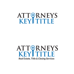 Diseño de Logo por M Art & Design para este proyecto | Diseño: #32214474