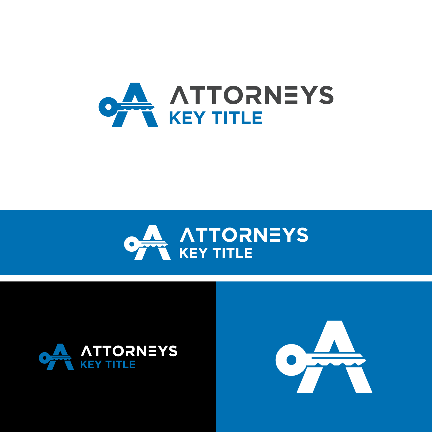 Logo Design by logotimeless for this project | Design #32223895