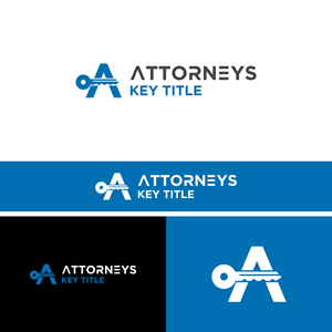 Diseño de Logo por logotimeless para este proyecto | Diseño: #32223895