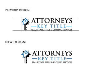 Diseño de Logo por Mateo.1 para este proyecto | Diseño: #32234533