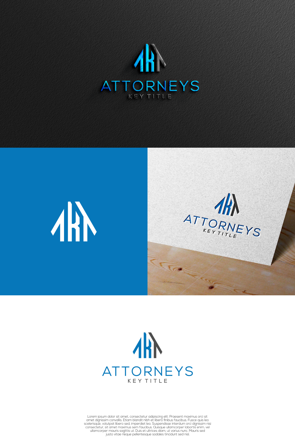 Logo Design by Verguson for this project | Design #32219923