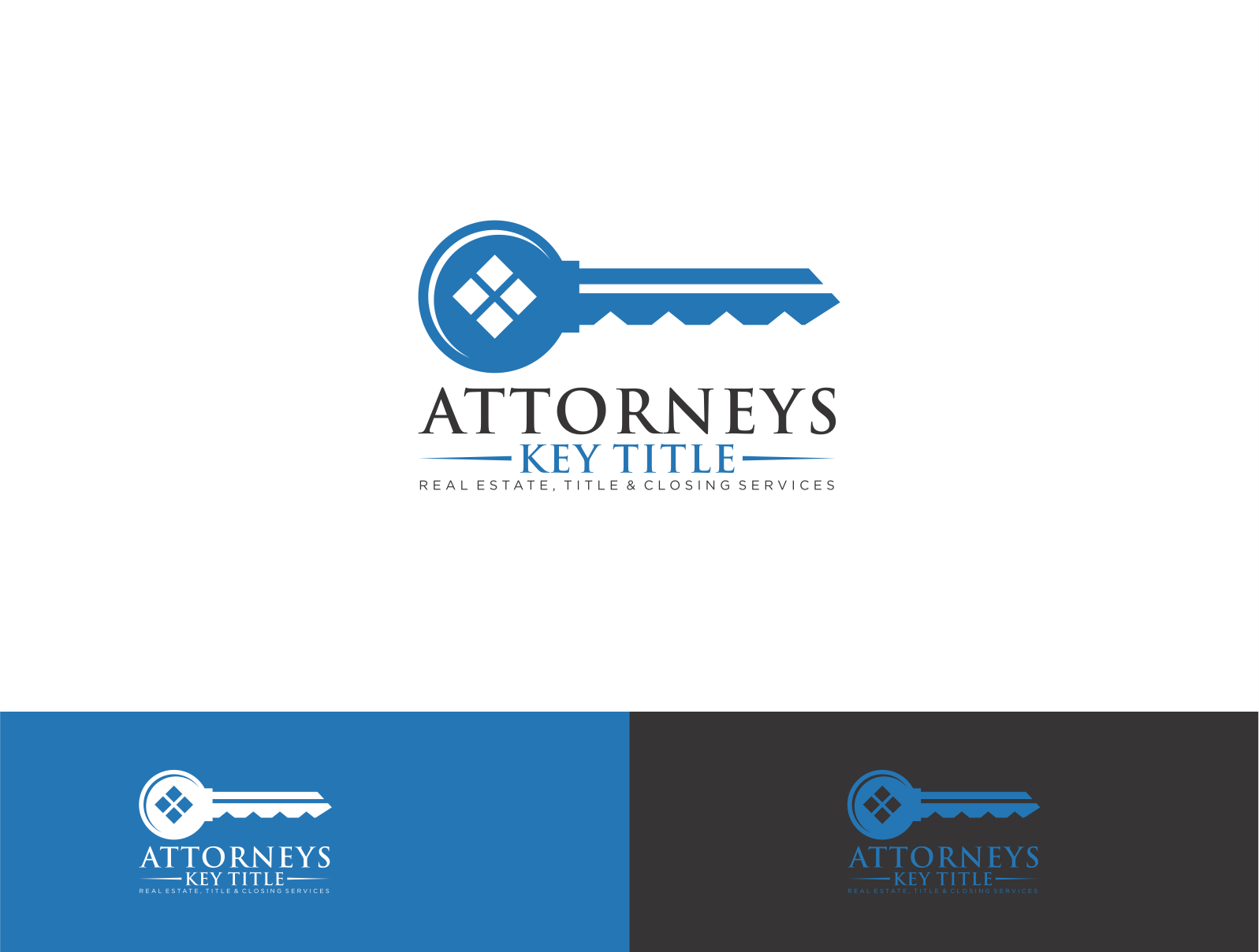 Logo-Design von Sigeto für dieses Projekt | Design #32220019