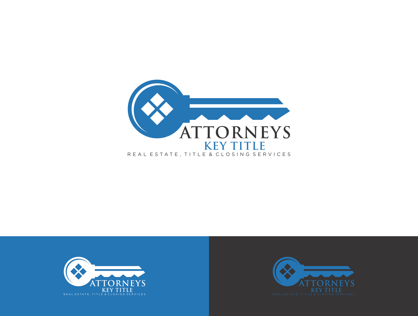 Logo Design by Sigeto for this project | Design #32220020