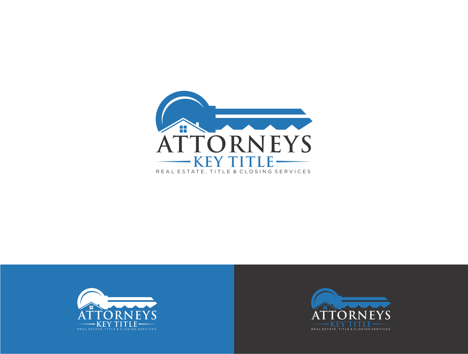 Logo-Design von Sigeto für dieses Projekt | Design #32248315