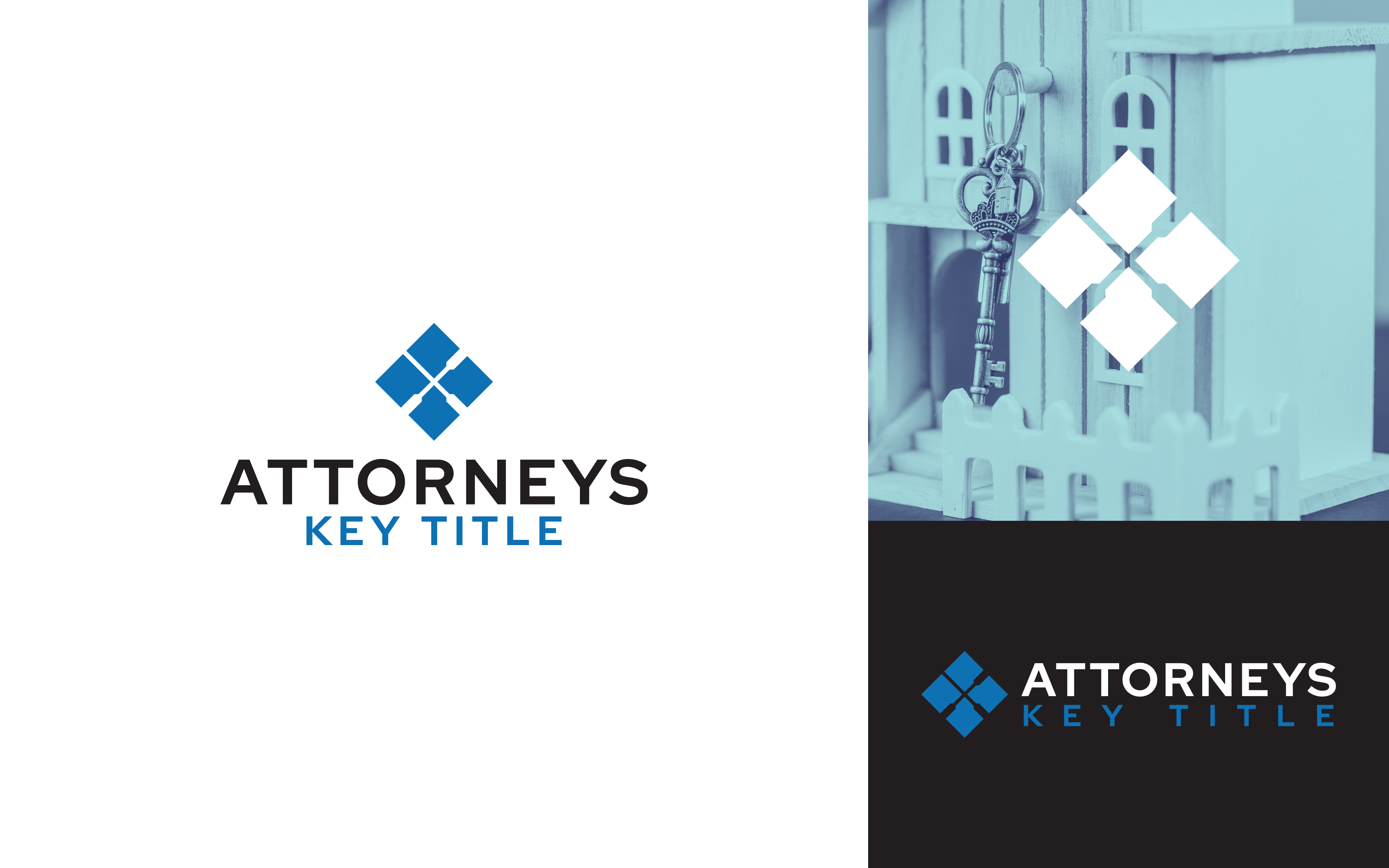 Logo Design by EmNiesh for this project | Design #32214058