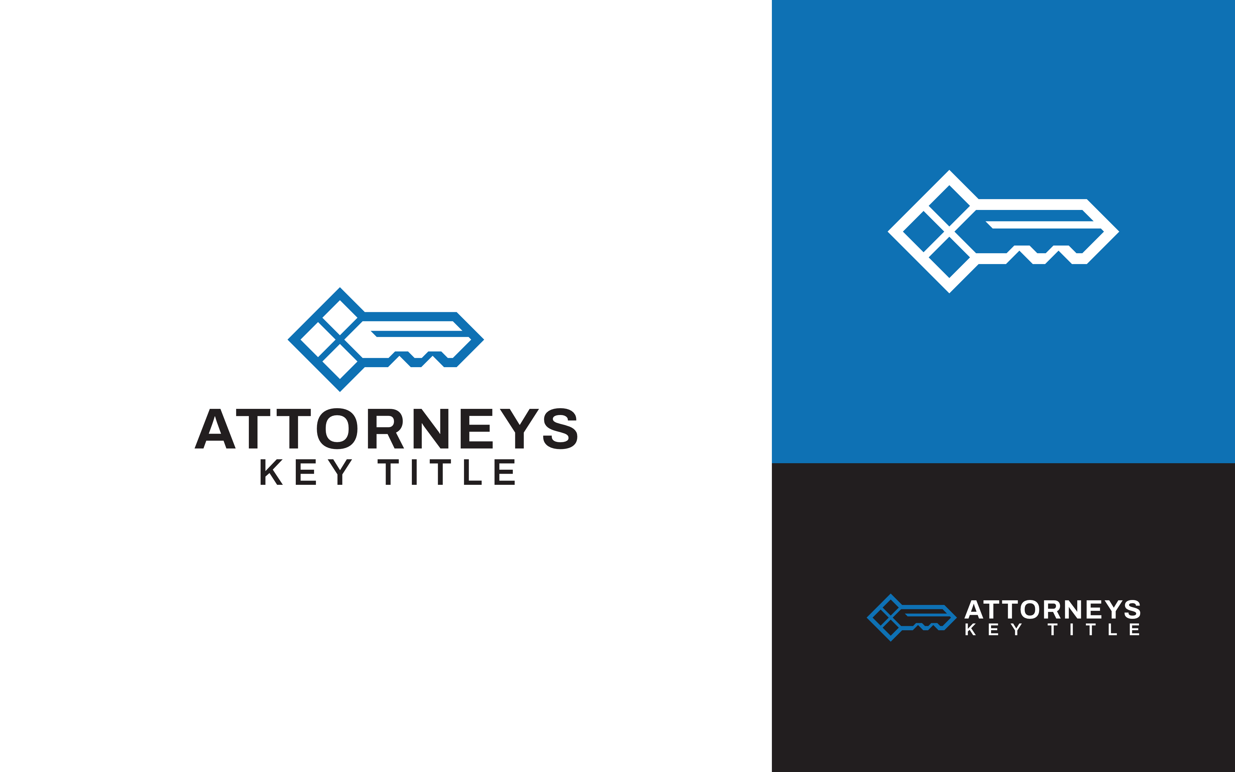 Logo Design by EmNiesh for this project | Design #32216454