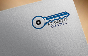 Diseño de Logo por luxydesign para este proyecto | Diseño: #32259480