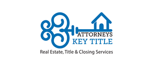 Logo Design by Kainatpro