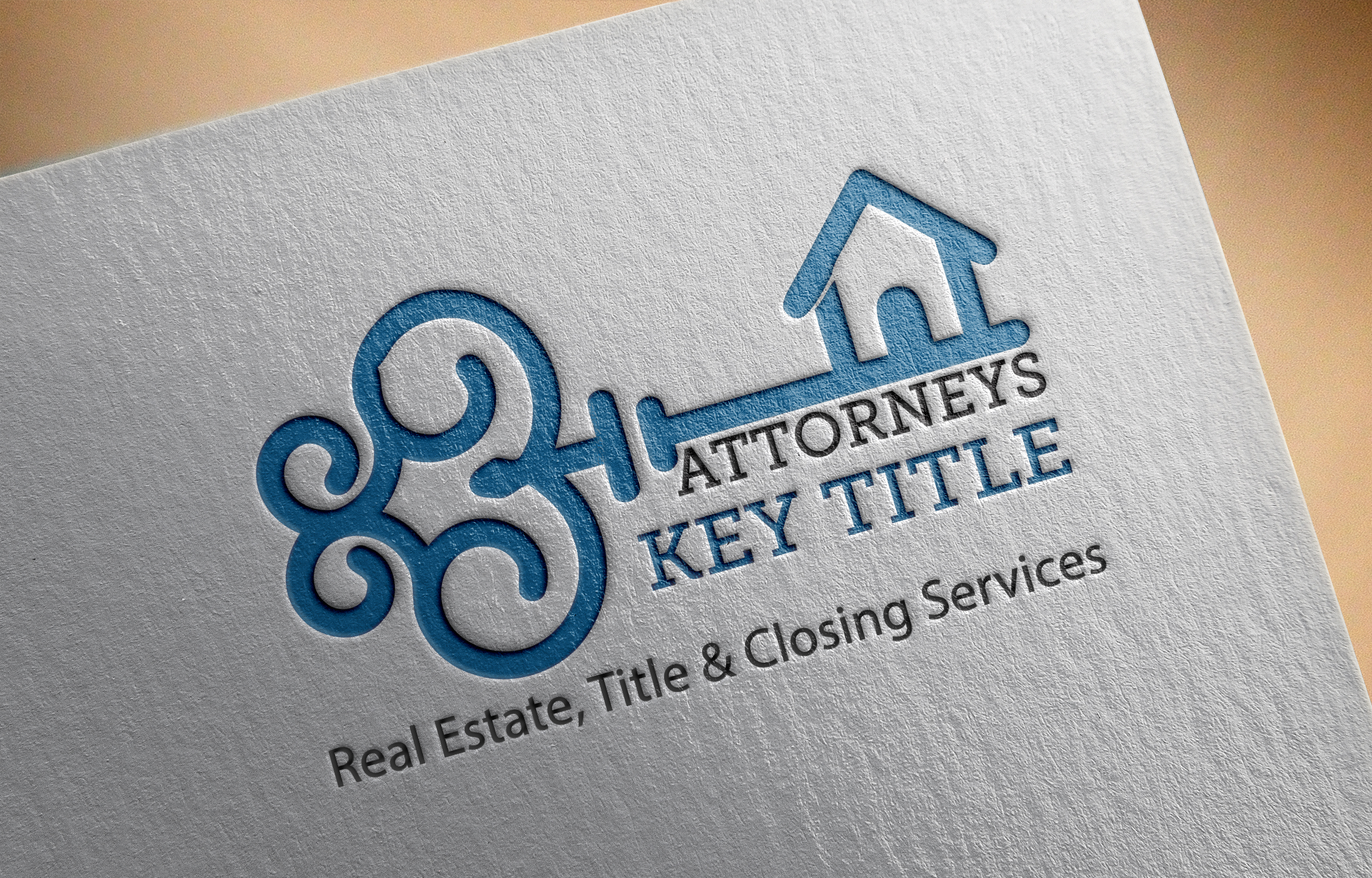 Diseño de Logo por Kainatpro para este proyecto | Diseño #32232738