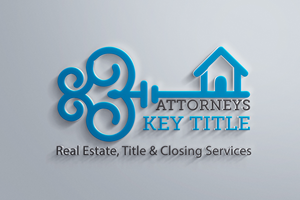 Diseño de Logo por Kainatpro para este proyecto | Diseño: #32232739