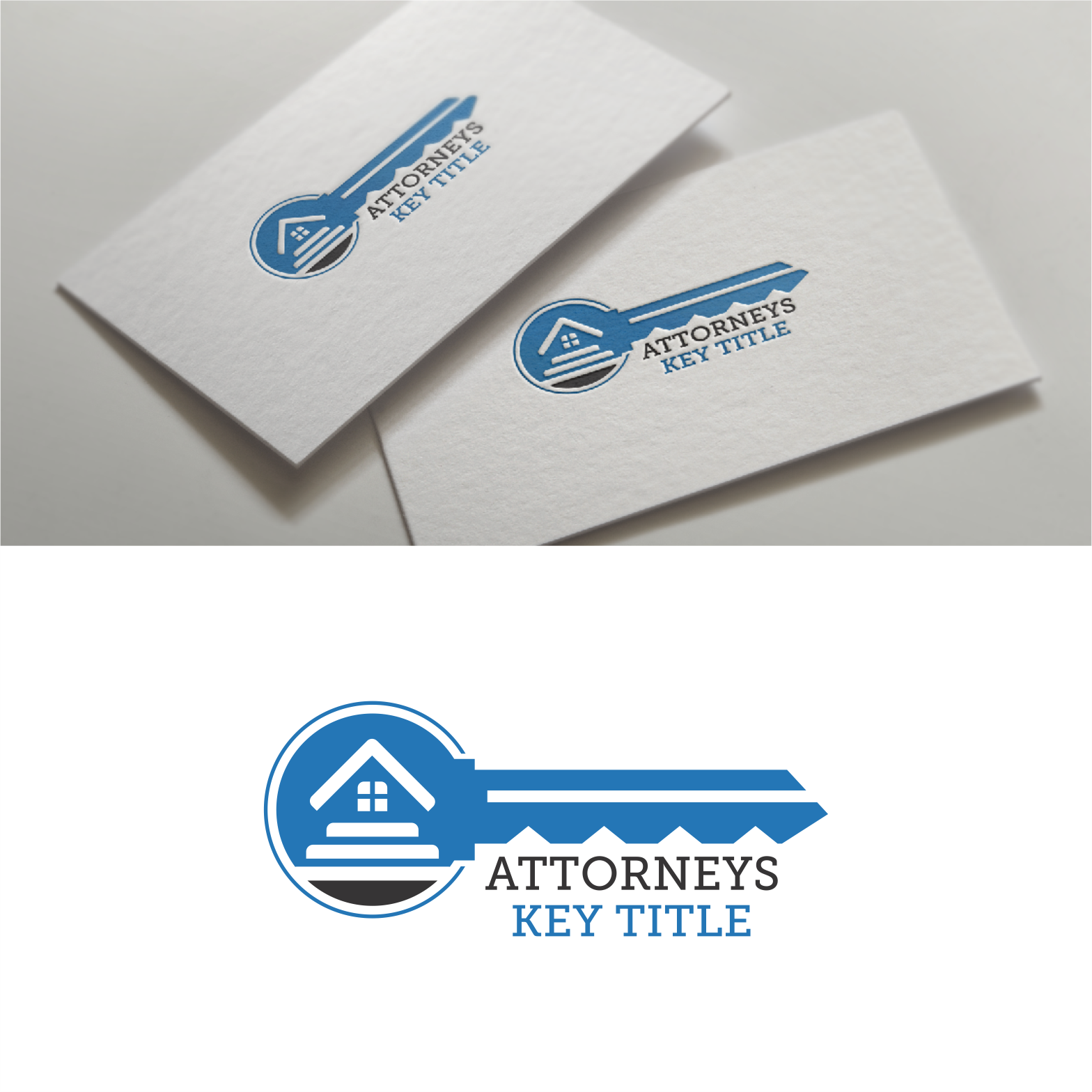 Logo Design by diego costa for this project | Design #32213794