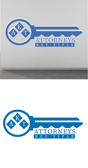 Diseño de Logo por AKTech para este proyecto | Diseño #32221009