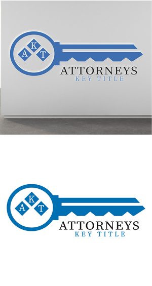 Diseño de Logo por AKTech para este proyecto | Diseño: #32221029