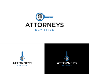 Logo Design by nunez28