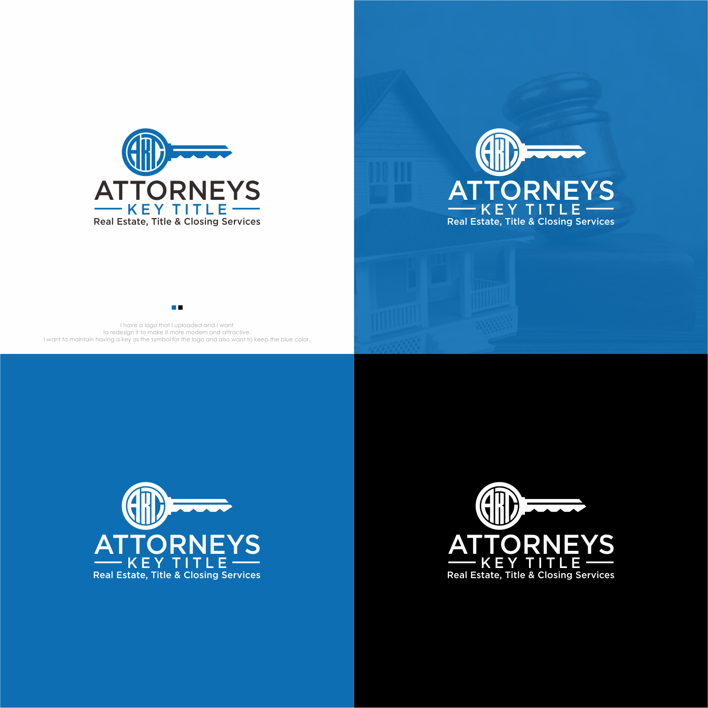 Logo Design by Kusuma Studio for this project | Design #32214052