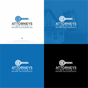 Diseño de Logo por Kusuma Studio para este proyecto | Diseño: #32214052