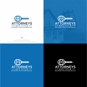 Diseño de Logo por Kusuma Studio para este proyecto | Diseño: #32214092