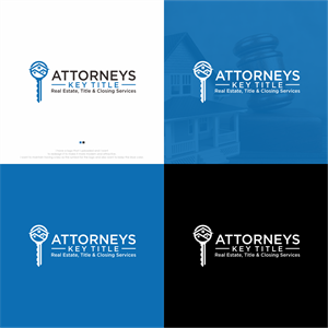 Diseño de Logo por Kusuma Studio para este proyecto | Diseño: #32214481