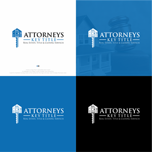 Diseño de Logo por Kusuma Studio para este proyecto | Diseño: #32214665