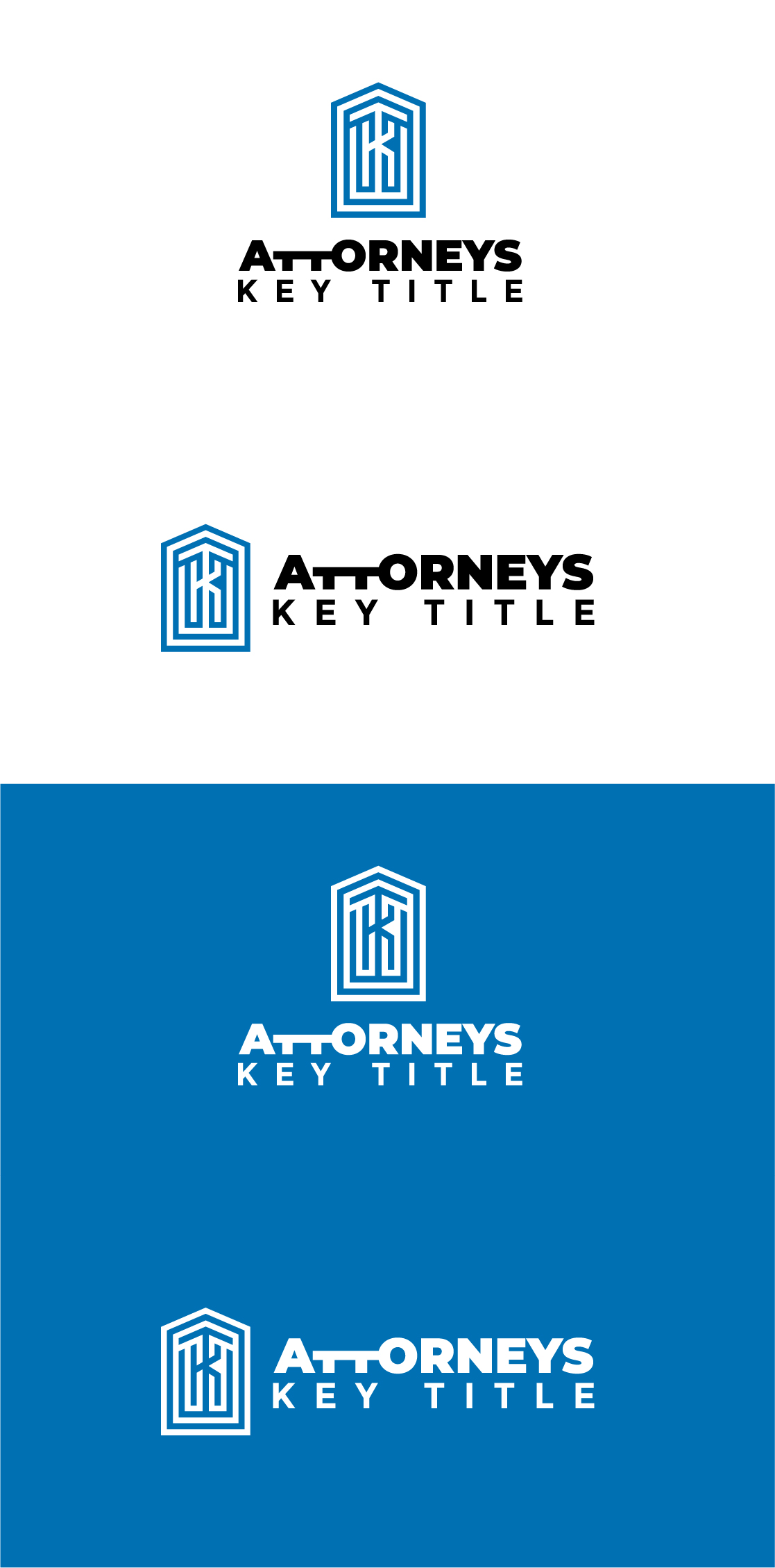 Logo Design by Joseph Kebede for this project | Design #32223441