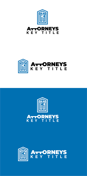 Logo-Design von Joseph Kebede für dieses Projekt | Design: #32223441