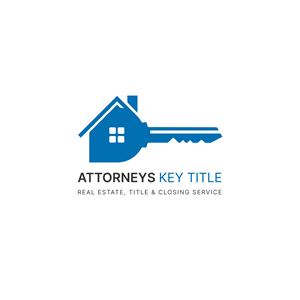 Logo Design by Alike