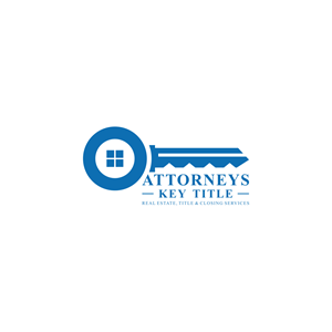 Logo Design by Art_o