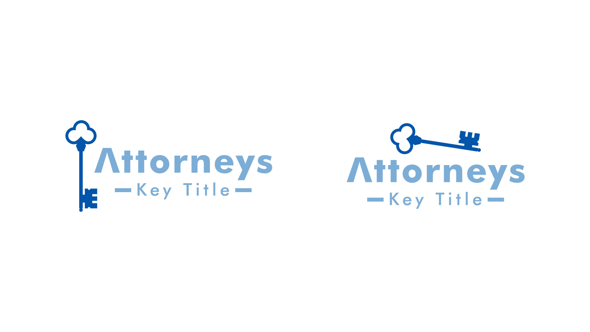 Diseño de Logo por MrBhatti para este proyecto | Diseño #32221419