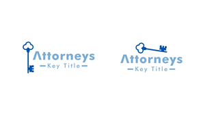 Logo Design by MrBhatti