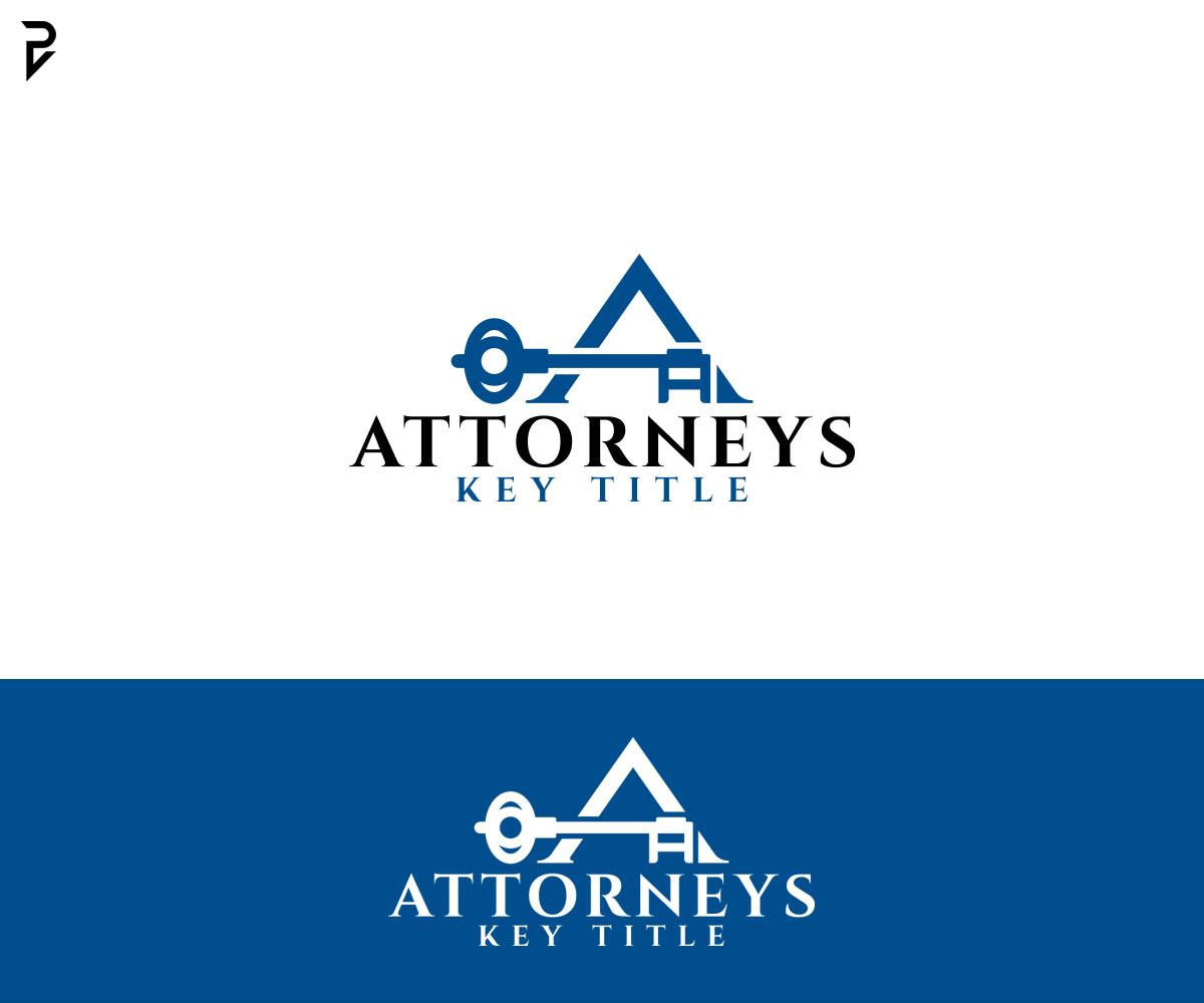 Diseño de Logo por poisonvectors para este proyecto | Diseño #32215465