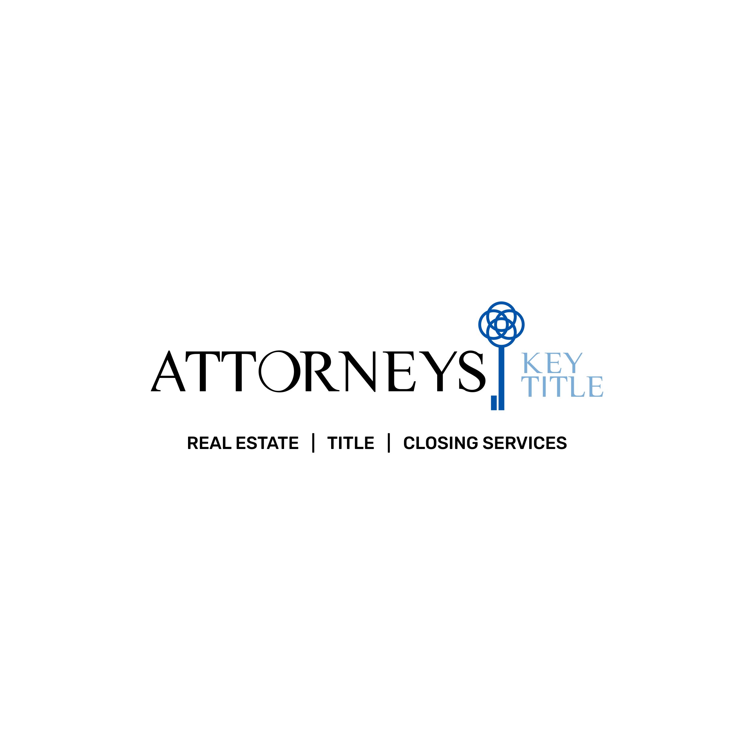 Logo Design by Jeferson HP for this project | Design #32213699