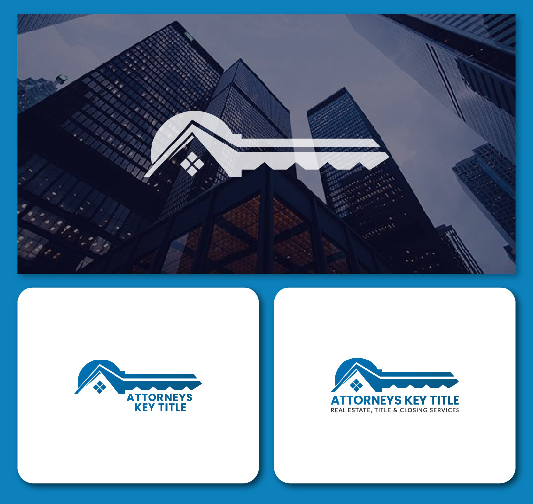 Design de Logo par SunuAji_DC pour ce projet | Design #32217327